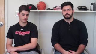 Haverford College 2017 Baseball Season Preview