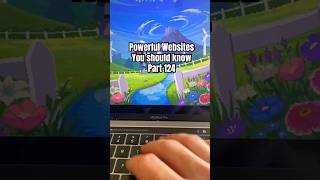 Find high quality transparent png images for projects #png #pngimages #assets #design