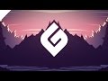 Alan Walker - Alone (We Rabbitz Remix)