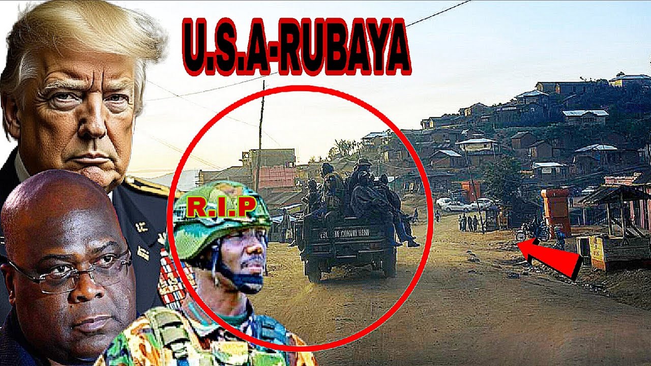 INDINKURU YIHUTIRWA MURUYUMUGOROBA 28/2/2026 IBIBAYE MASISI-RUBAYA-UVIRA NAMARIRA GUSA MUBAMAA23BOSE