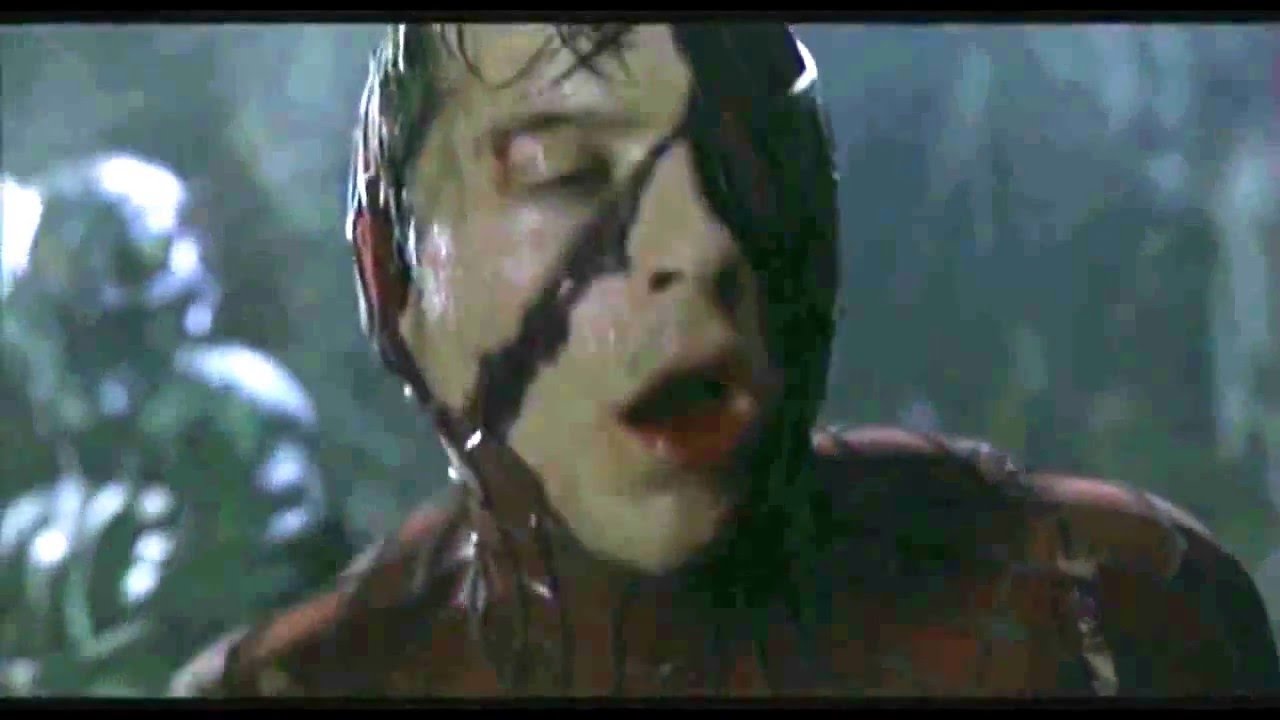 i offered you friendship and you spat in my face i offered you friendship and you spat in my face