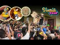 Vamos al  VUALÁ TOUR de El Chavo del 8 y TERMINA MAL 😱🥐 | El Tio pixel