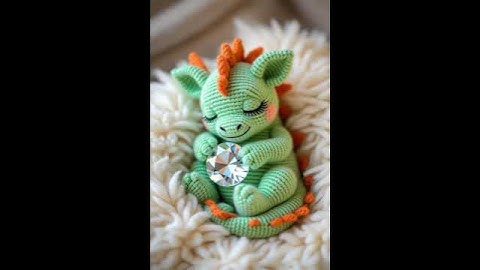 grok ai video //#shorts #ai #grok