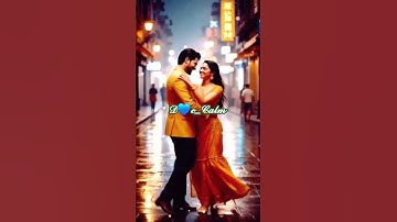 Thumbnail of Dhak Dhak Krne laga...Bollywood Hindi Song
