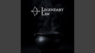 Black Magic