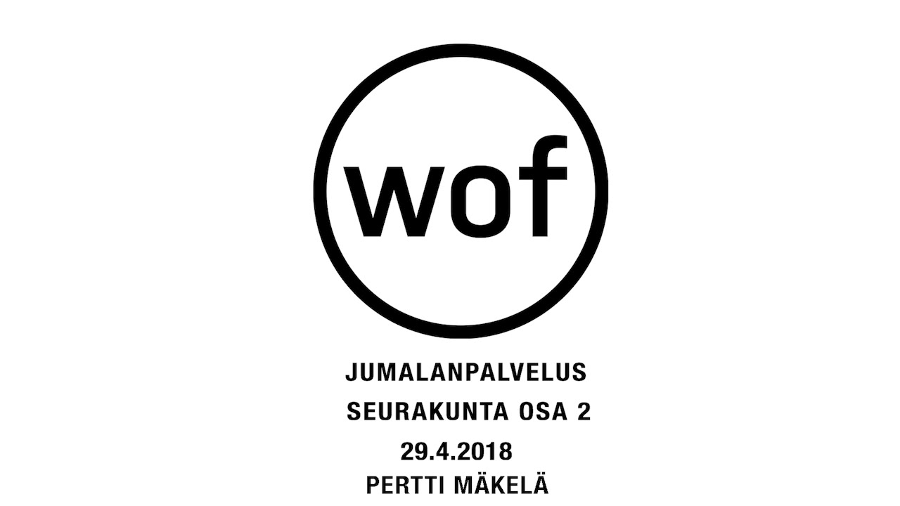 camera iphone 8 plus apk Seurakunta osa 2 29.4.2018 | Pertti Mäkelä