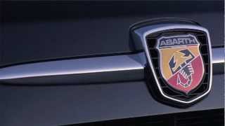2012 Fiat 500 Abarth: Inside Look with Joe Grace, Vehicle Line Engineer - A/B & SRT Segments