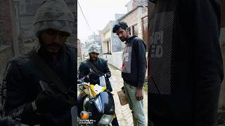Filipkard Phone 🤳Unboxing Poco C 71  6700 #travel #vlog #automobile #funny