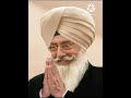 Satguru Mere Pyareeya #trending #yt #trendingshorts #ytshorts #shorts #viralvideo #viralshorts