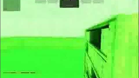 Counter Strike Source Zombie Server