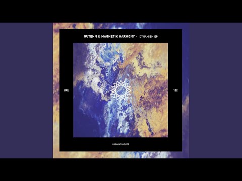 Dynamism (Original Mix)