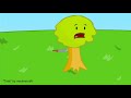 BFDI fla Test (1) (jaybee_526 Reupload - i don't know sorry)