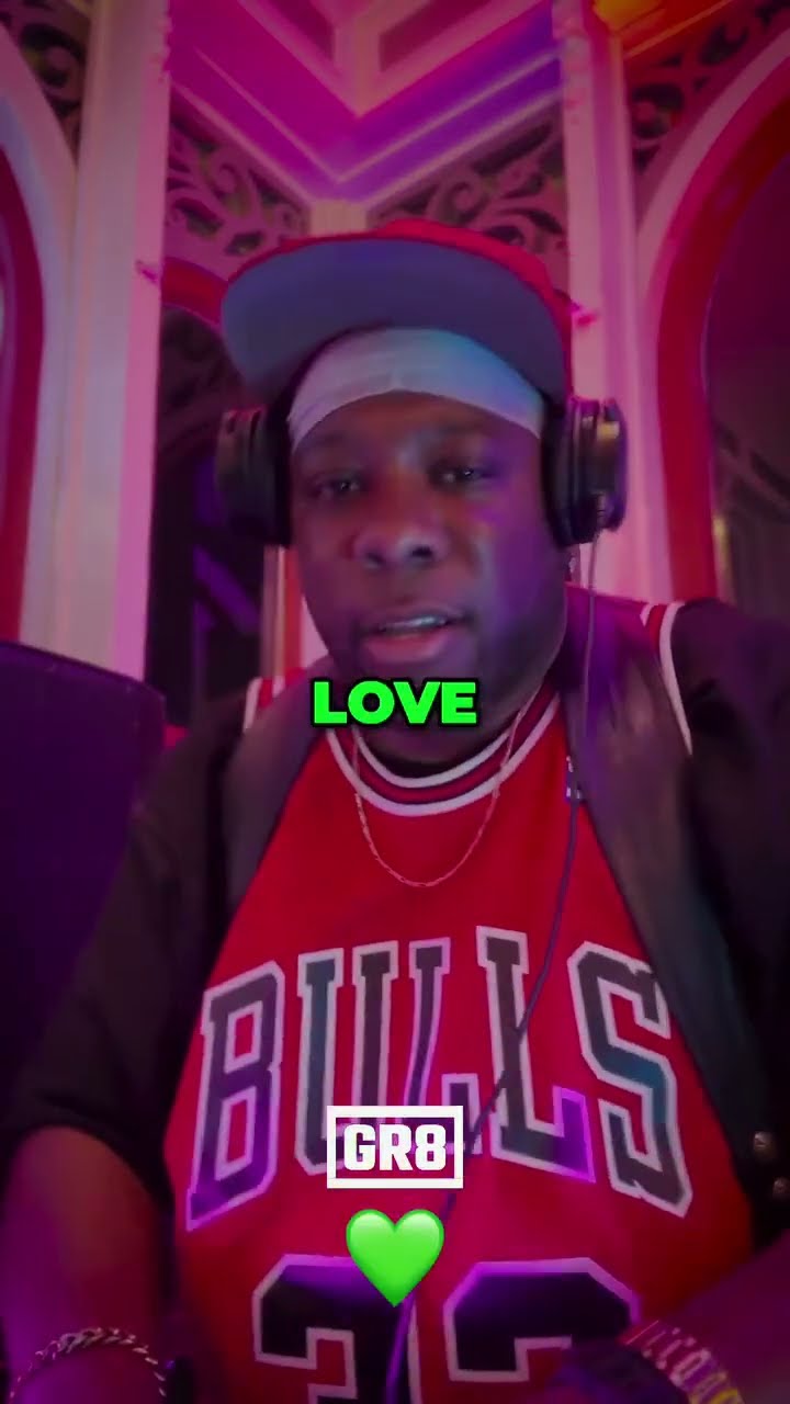 I Love Me Enough For Both Of Us Discover the journey of self-love and trust in this introspective
