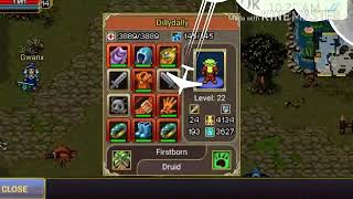 Scroll Down U Will Understand What I Mean