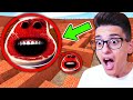 INTRAPPOLATO CON CHARLIE THE STEAK NEL LABIRINTO SU GMOD!!