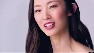 HSN | Soft & Cozy Home 01.10.2019 - 05 AM screenshot 5