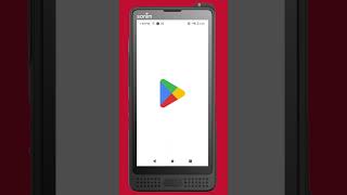 Sonim XP10 - Play Store Update Settings #sonim #xp10 #sonimuniversity