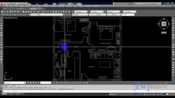 Scale drawing to convert it to meter unit (MM2M) Lisp