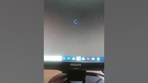 Infinix Zero X Neo X6810 Flash File Fast boot Mode Hang Logo1000%Tested Firmware