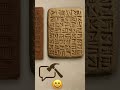 What Are Inscriptions?📜 | Hidden Treasures of History by Priti Vaishnav