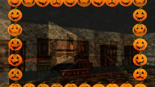 Hopes Architectural Sculptures