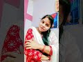 #O'Meri Laila#💃🏻😝❣️❣️🥰😍😜🤡👍