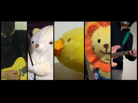 ｢Merry Christmas 2020｣ Snow halation - µ's | merikuri
