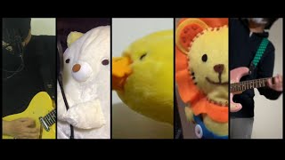 ｢Merry Christmas 2020｣ Snow halation - µs | merikuri