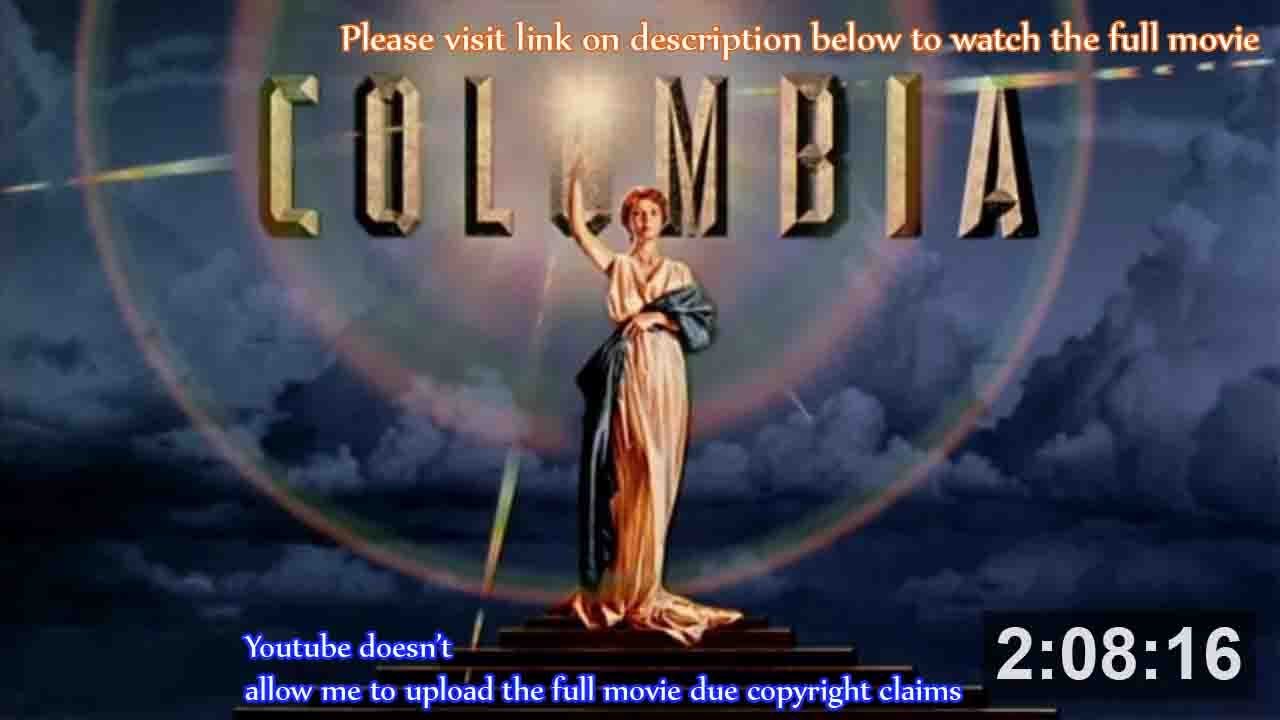 Коламбия пикчерз ремикс. Коламбия Пикчерз 2002. Columbia pictures 1993. Columbia pictures logo 1993. Коламбия Пикчерз ТРИСТАР Пикчерз.