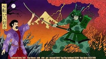 DSP Tries It: Denying the Truth (Insults a Viewer)