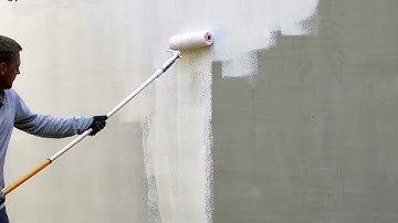 Why should Industrial coating be automated? [Perpetual dangers of manual coating]