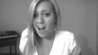 Capture 20120803 3