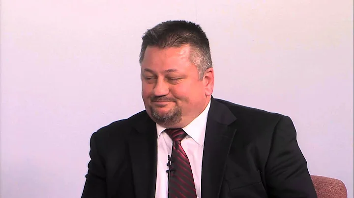 110th District State Rep. Candidate Forum 2-13-14