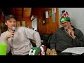 Weekly Top Live! Opening Presents!