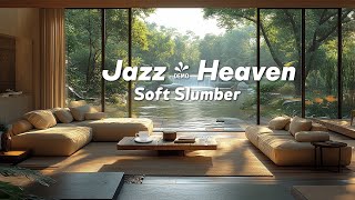 Soft Slumber - Jazz Heaven ( Official Video ) screenshot 5