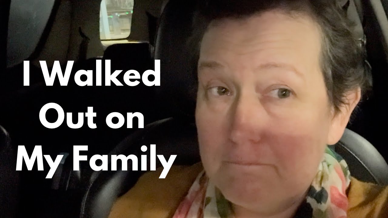 Cancer Trial, Family Challenges. Remembering Liz. Heartwarming moments with Friends and Family