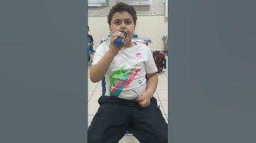 صوت الكروان سورة الفجر الطالب الرائع عبد الله التميمي