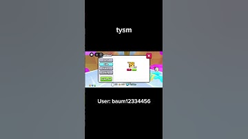 Day 17 of checking my mailbox #roblox #pet #ps99 #psx #petsimx #adoptme #petsimulator