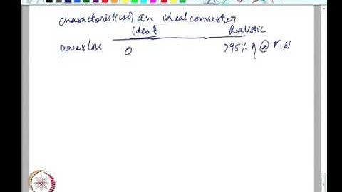 Mod-02 Lec-22 Design for effective initial cost
