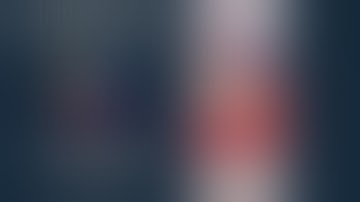 How To DOWNLOAD TWEAKED ++ APPS HACKED GAMES On iOS 9/10/11 iPhone iPad &iPod Tocuch