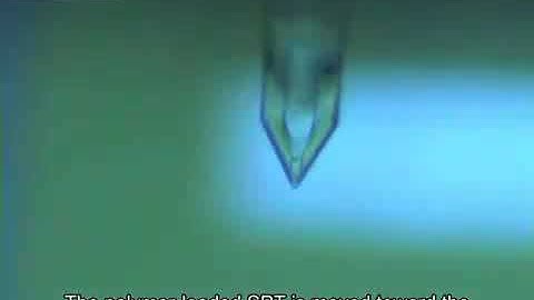 New microscopy method provides more details about nanocomposites