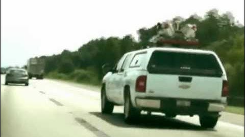 Mobile LiDAR Safe Data by Terrametrix