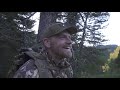 Tradition Episode 16 Last Chance BULLS Tradition Episode 16 Last Chance BULLS
