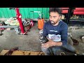 Maruti Suzuki Baleno ka Gear Box Problem #marutibaleno