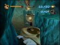  Rayman 2 The Great Escape.   PSX-PSP