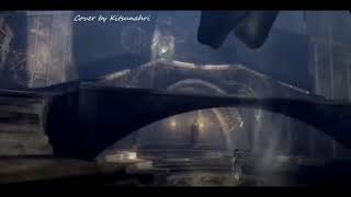 Demon´s Souls: Maiden in Black - bells and chimes