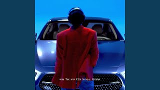 Download Lagu IS DIFFERENT (Feat. BRLLNT) (with The new CLS Special Edition) (feat. BRLLNT) Download Lagu IS DIFFERENT (Feat. BRLLNT) (with The new CLS Special Edition) (feat. BRLLNT)
