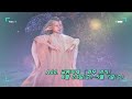[PS5PRO/🔴] "태도만 씁니다. 태도밖에 몰라요. 그래서 자주 눕습니다" 👍
