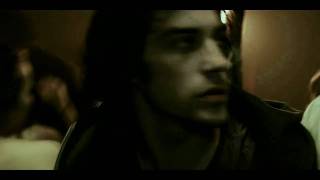 You! - Heart (Official Video) @atmosfearic1