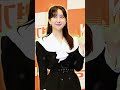 전유진, &#39;최초 공개&#39; 어린 시절 사진! &quot;모태 미녀 인증!&quot;? 전유진, &#39;현역가왕&#39; 출연 후 인생 역전!  #김민희 #미스트롯 #에녹